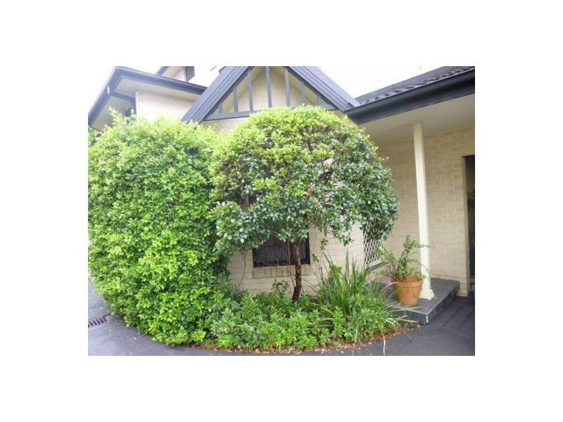 2/76 Wells Street, East Gosford NSW 2250