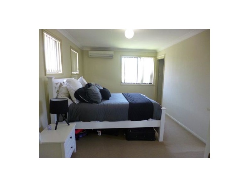 1/297A Henry Parry Drive, Wyoming NSW 2250