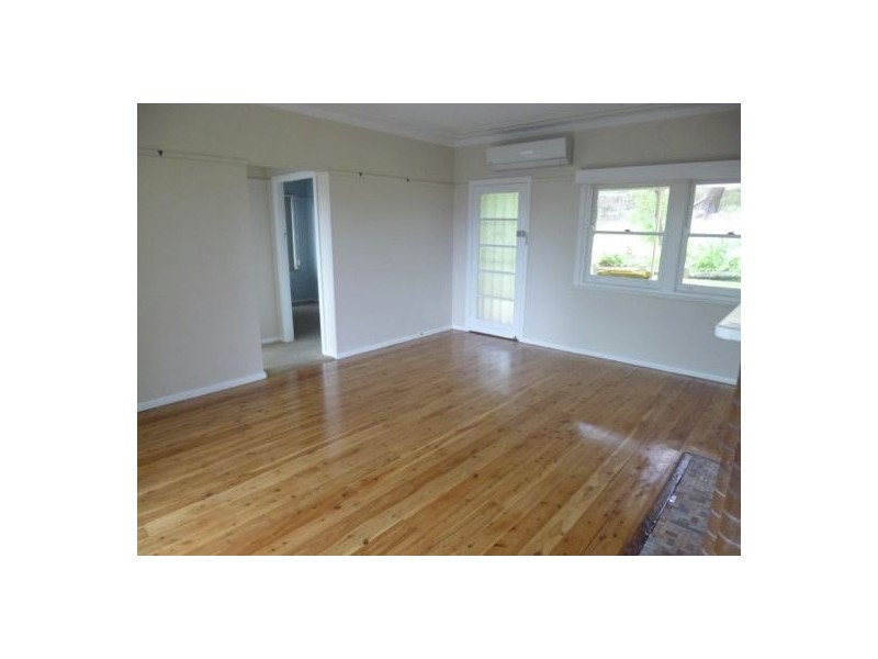 60 Wells Street, East Gosford NSW 2250