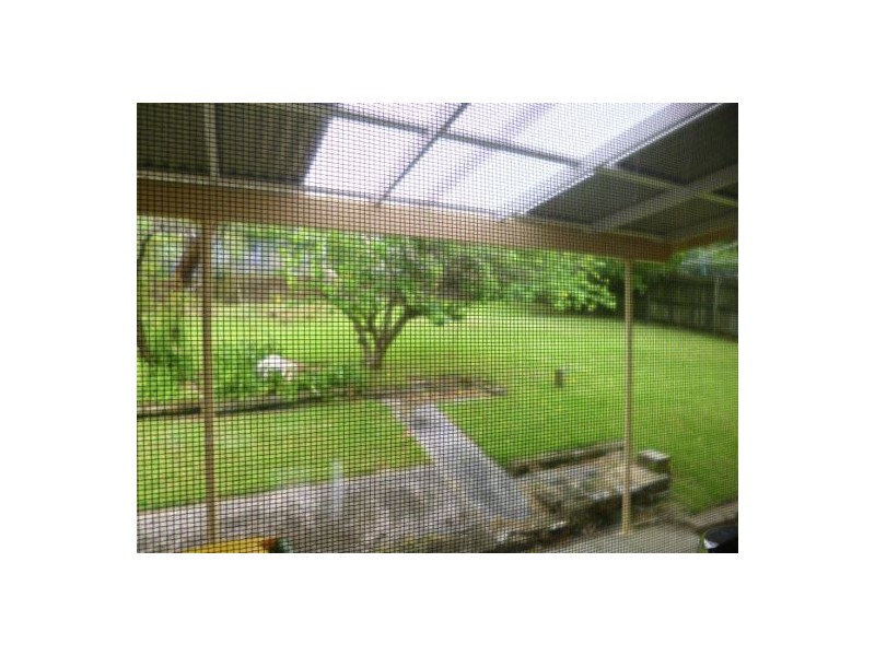 60 Wells Street, East Gosford NSW 2250