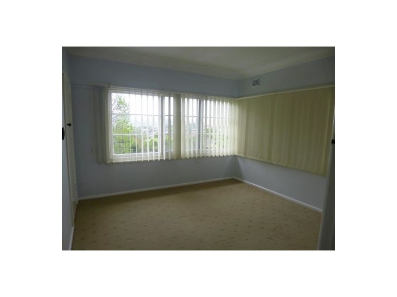 60 Wells Street, East Gosford NSW 2250