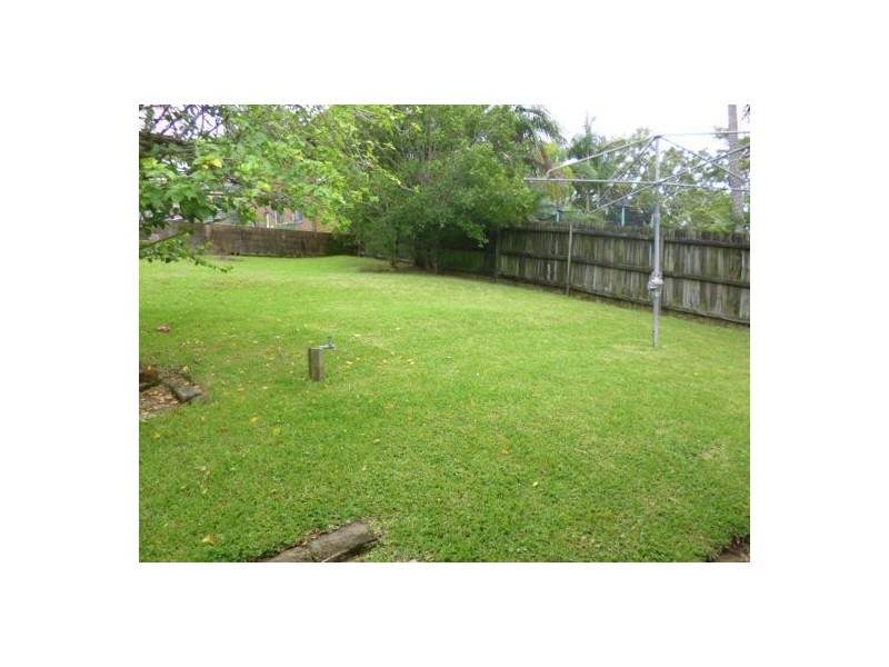 60 Wells Street, East Gosford NSW 2250