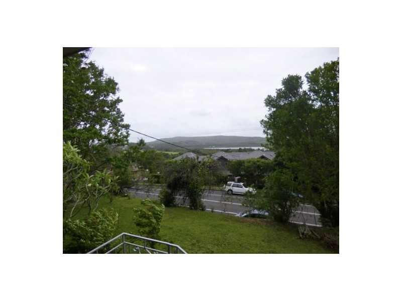 60 Wells Street, East Gosford NSW 2250