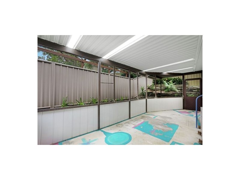 2/10 Redgrove Street, Green Point NSW 2251