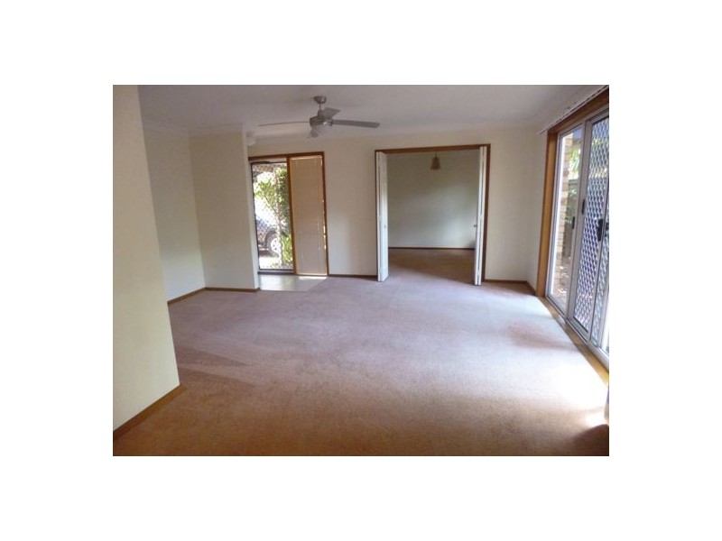 4/33 Webb Street, East Gosford NSW 2250