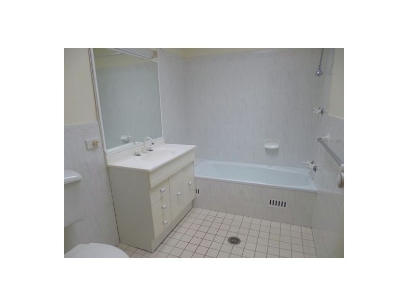 4/33 Webb Street, East Gosford NSW 2250