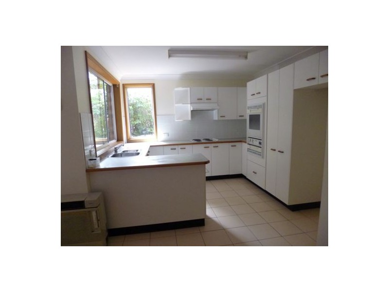 4/33 Webb Street, East Gosford NSW 2250