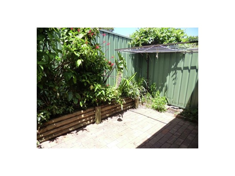 4/33 Webb Street, East Gosford NSW 2250