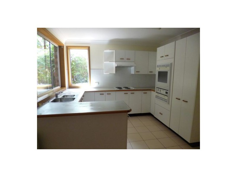 4/33 Webb Street, East Gosford NSW 2250