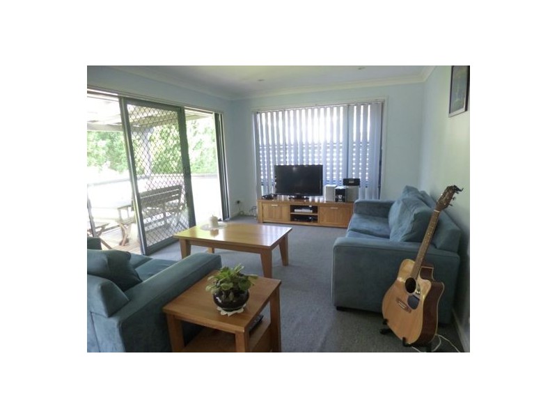 147 Malinya Road, Saratoga NSW 2251