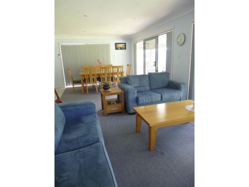 147 Malinya Road, Saratoga NSW 2251