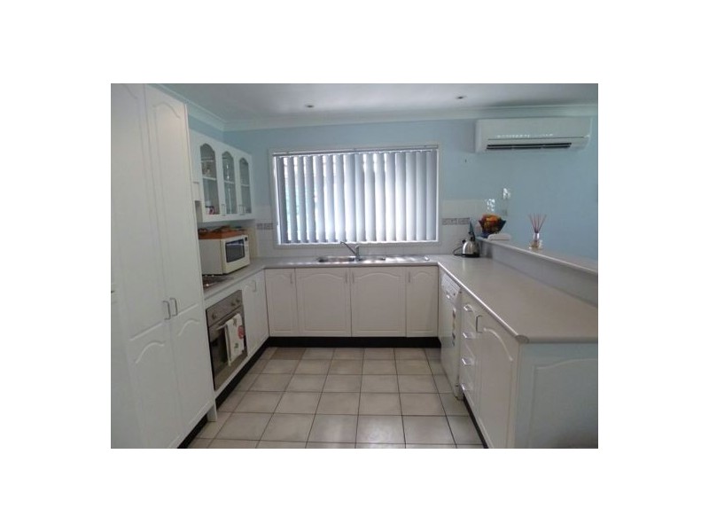 147 Malinya Road, Saratoga NSW 2251