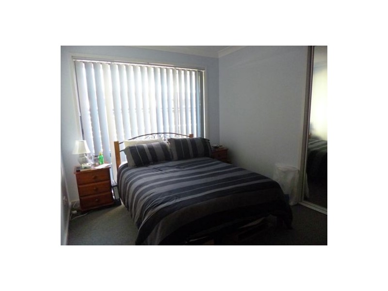 147 Malinya Road, Saratoga NSW 2251