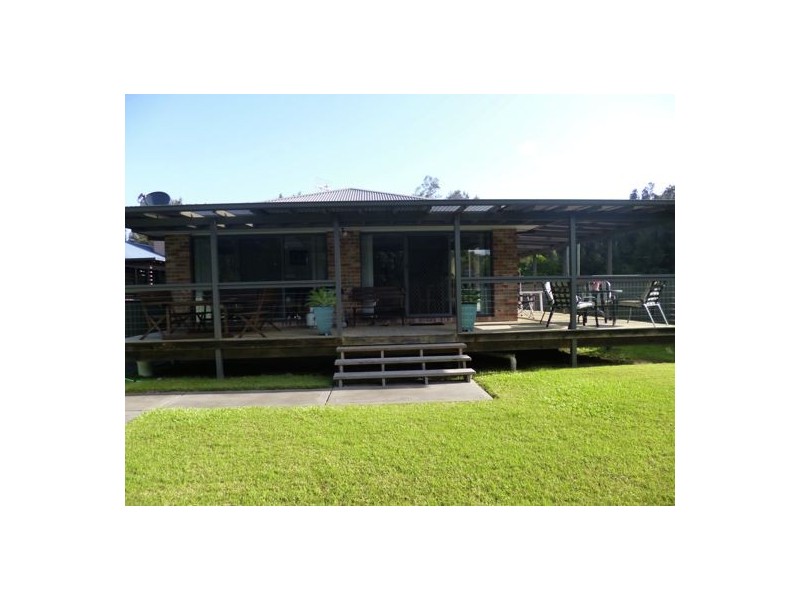 147 Malinya Road, Saratoga NSW 2251