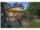 4 Muloora Road, Springfield NSW 2250