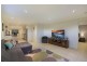 4 Muloora Road, Springfield NSW 2250