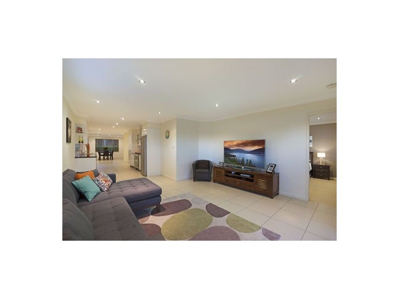 4 Muloora Road, Springfield NSW 2250