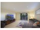 4 Muloora Road, Springfield NSW 2250