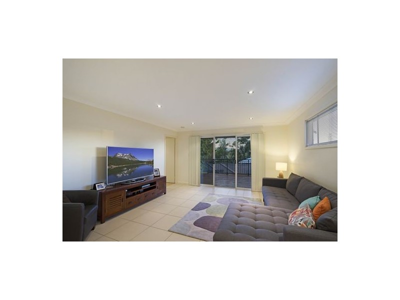 4 Muloora Road, Springfield NSW 2250