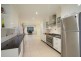 4 Muloora Road, Springfield NSW 2250