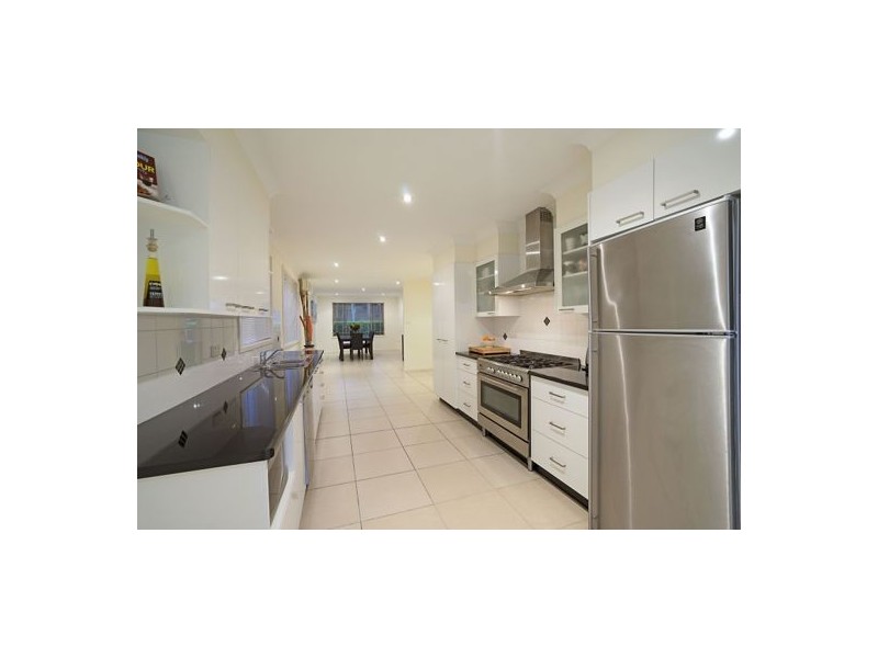 4 Muloora Road, Springfield NSW 2250