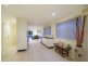 4 Muloora Road, Springfield NSW 2250