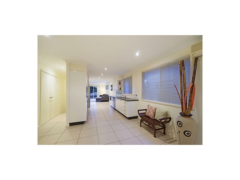 4 Muloora Road, Springfield NSW 2250