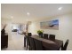 4 Muloora Road, Springfield NSW 2250