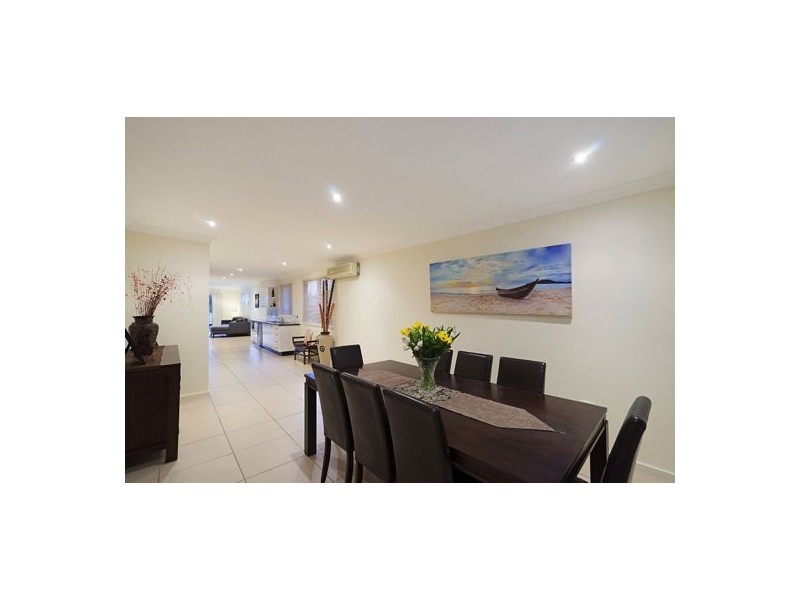 4 Muloora Road, Springfield NSW 2250