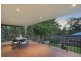 4 Muloora Road, Springfield NSW 2250