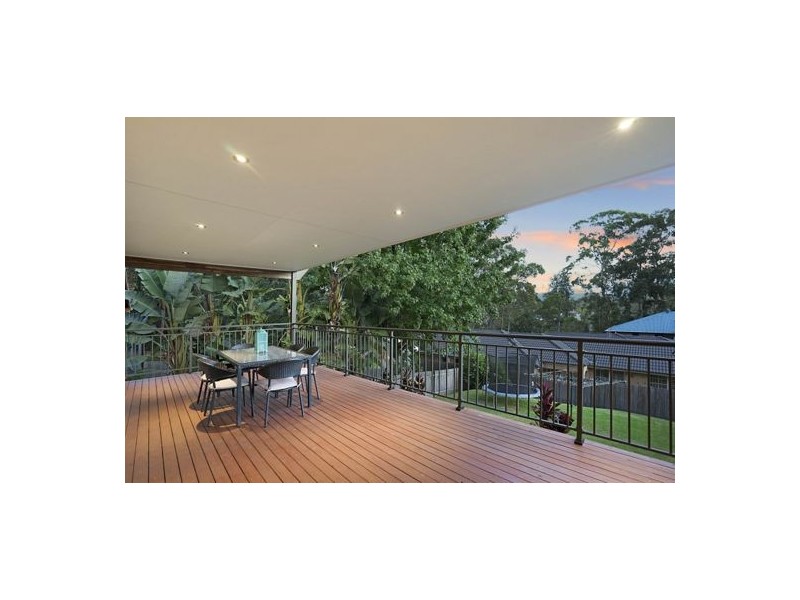 4 Muloora Road, Springfield NSW 2250