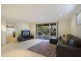 4 Muloora Road, Springfield NSW 2250