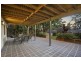4 Muloora Road, Springfield NSW 2250