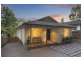 4 Muloora Road, Springfield NSW 2250