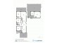 4 Muloora Road, Springfield NSW 2250 Floorplan