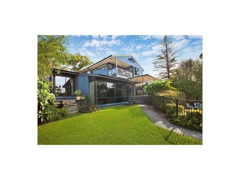 31 Hillside Drive, Berkeley Vale NSW 2261