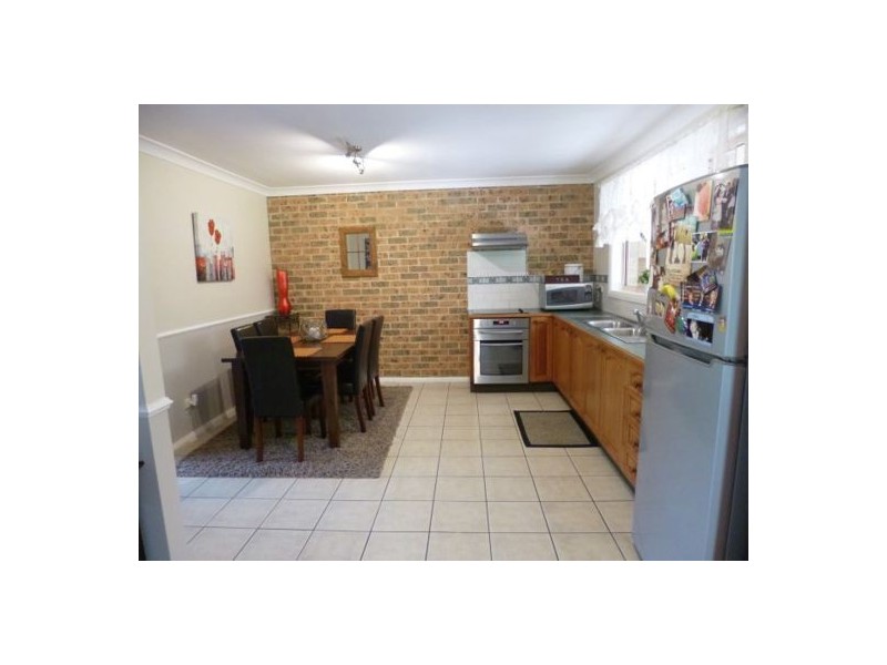 2A Bomaderry Crescent, Glenning Valley NSW 2261