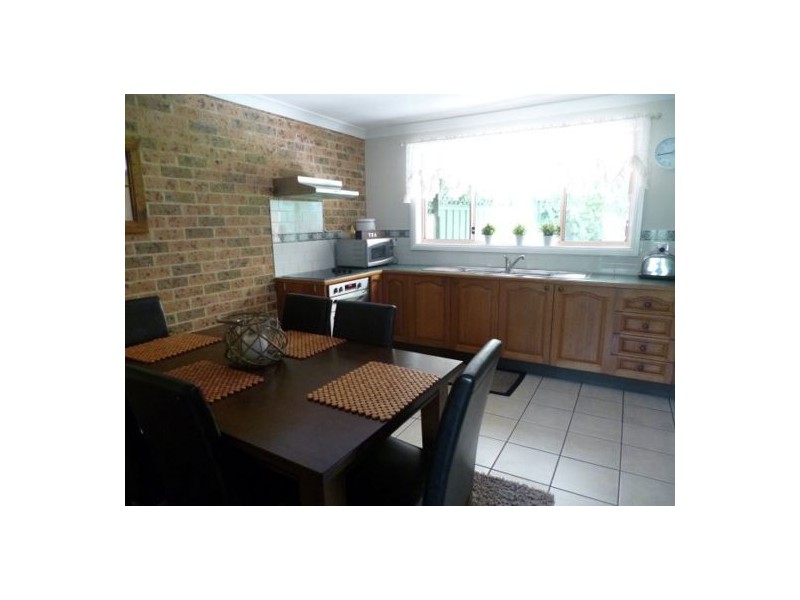 2A Bomaderry Crescent, Glenning Valley NSW 2261