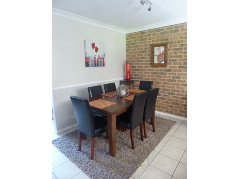 2A Bomaderry Crescent, Glenning Valley NSW 2261