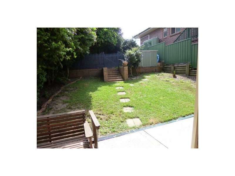 2A Bomaderry Crescent, Glenning Valley NSW 2261