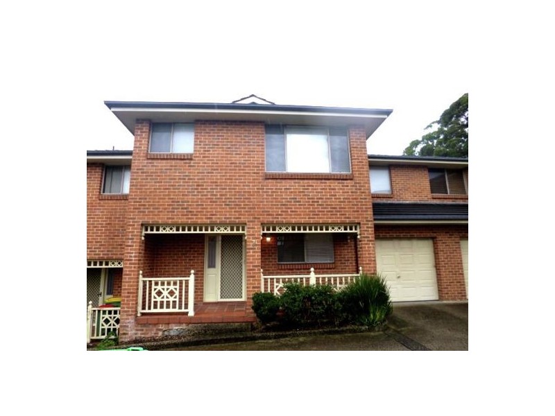 3/79 Aldinga Drive, Wamberal NSW 2260