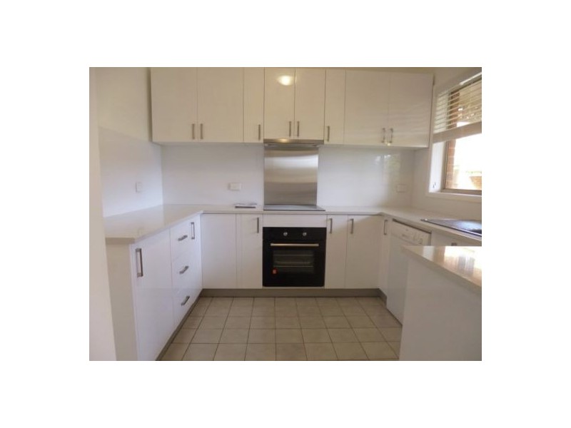 3/79 Aldinga Drive, Wamberal NSW 2260