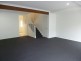3/79 Aldinga Drive, Wamberal NSW 2260