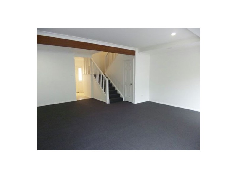 3/79 Aldinga Drive, Wamberal NSW 2260