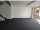3/79 Aldinga Drive, Wamberal NSW 2260