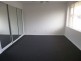 3/79 Aldinga Drive, Wamberal NSW 2260