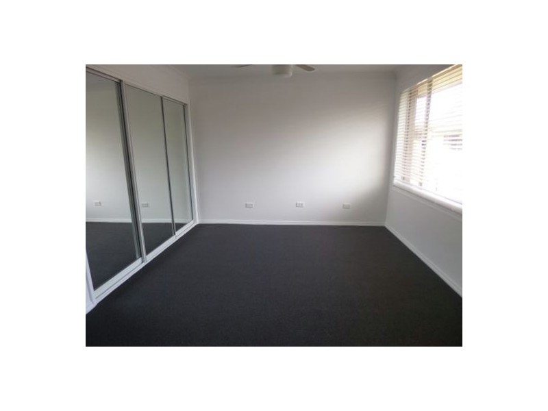 3/79 Aldinga Drive, Wamberal NSW 2260