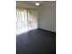3/79 Aldinga Drive, Wamberal NSW 2260