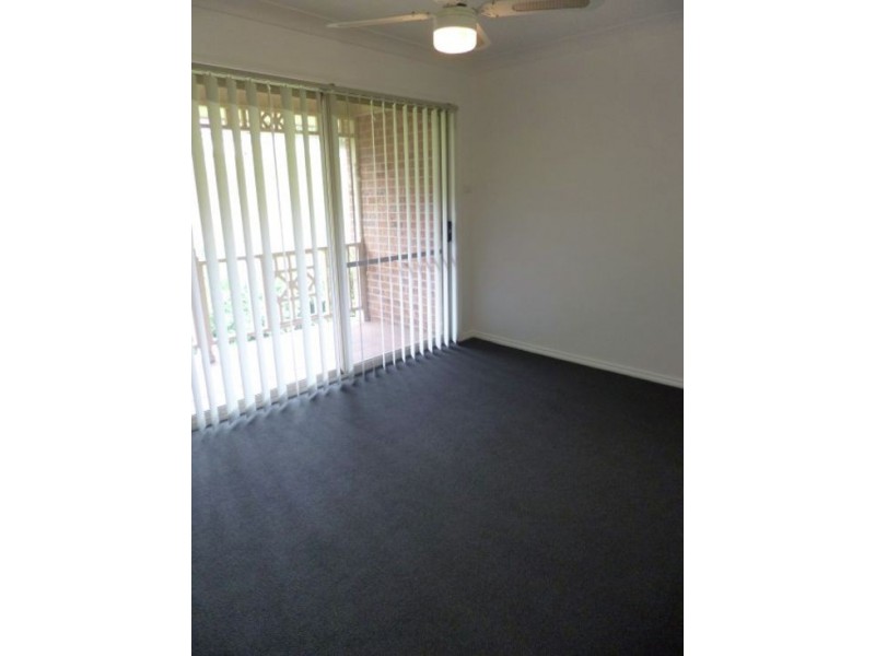 3/79 Aldinga Drive, Wamberal NSW 2260