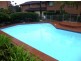 3/79 Aldinga Drive, Wamberal NSW 2260